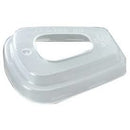 3M 501 Filter Retainer - Lot of 20