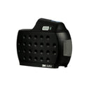 3M Adflo Blower Unit with Cover, 35-1099-01, 1 EA/CASE