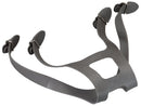 3M Head Harness 6897/37005(AAD), Respiratory Protection Replacement Part