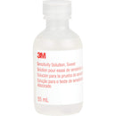 3M(TM) Sensitivity Solution Bottle