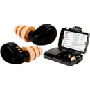 3M Peltor Tactical Earplug