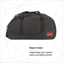 Respiratory Systems Carry Bag