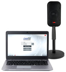 3M 56764-case E-A-R fit Dual-Ear Validation System 393-1100