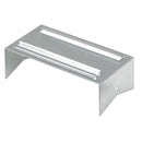 Jackson Safety 14772 Curv-O-Mark #2 Standard Combination Adaptor with #1 Contour Marker