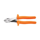 Klein Tools D2000-48-INS Pliers