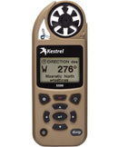 Kestrel 5500 Weather Meter
