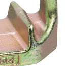 Peakworks V8221112 Biss