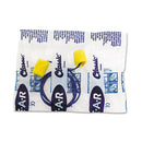 3M E-A-R 311-1101 Classic Earplugs, corded. Box/200 Pairs