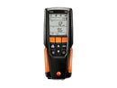 Testo 310 Residential Combustion Analyzer Kit
