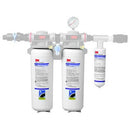 3M DP390 Cartridge Pack 56138-03