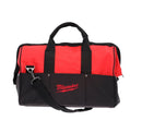 Milwaukee 48-55-3510 Contractor Bag