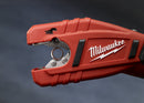 Milwaukee 2471-21 12-Volt Pipe Cutter