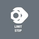 JOKER SWITCH 4PC METRIC RATCHETING COMBO WRENCH SET