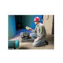 Fluke 9040-NIST Phase Rotation Indicator