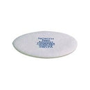 7506R95 R95 Particulate Filter