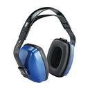 Viking 1010926 V2 Noise Blocking Earmuffs