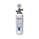 PK/2: 3M Purification-Food Service ICE165-S 5616304 Filtration System, Water Filtration Products