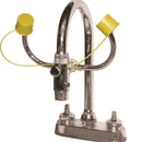PK/2: Bradley S19-200B, Faucet Mounted Eyewash