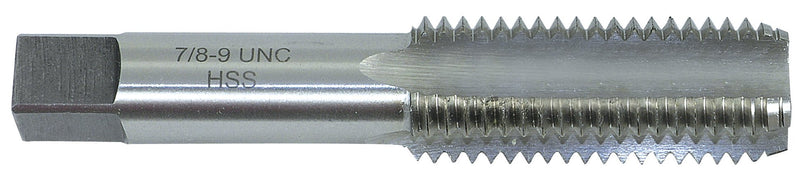 LM-IMAGE-66319734-