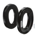 3M Peltor Earmuff Probed Test Cushions X1/X2, 393-3001-2 (2 Pairs)