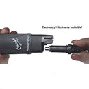 Hanna Instruments HI 98129 Waterproof pH/Conductivity/TDS Tester