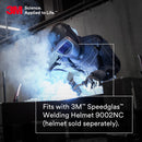 3M™ Speedglas™ Welding Filter, 9002NC, 04-0000-21NC-CA