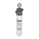 3M Water Filtration Products ICE 120-S 5616003 Filtration System