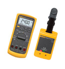 Fluke 87V/PRV240 Proving Unit Kit