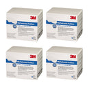 3M 5P71 6000 Series Particulate Filter P95, 10 Count (4 Pack)