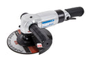 JET 402332-7" Angle Grinder-Super Heavy Duty