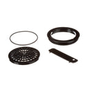 3M Speaking Diaphragm Kit 7895, Respiratory Protection Replacement Part (Case of 2)