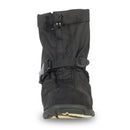 NEOS 11" Villager Nylon Wp