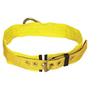 DBI/Sala Tongue Buckle Body Belt