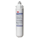 PK/4: 3M CFS9112-S 9000 Series Retrofit Water Filter Cartridge, 10,000 Gallon Capacity, Quick Change