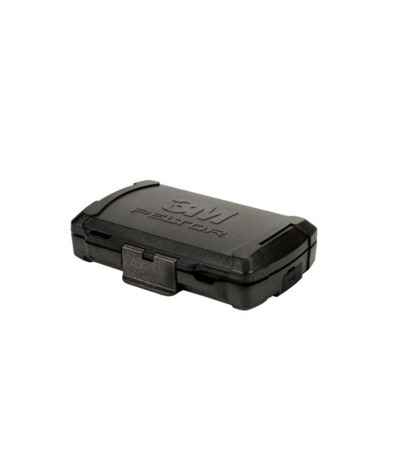 3M(TM) PELTOR(TM) TEP-100C