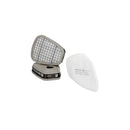 3M R6022 Organic Vapor Cartridge/Filter