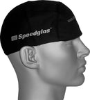 3M Speedglas Welding Beanie, Welding Safety 06-0500-54