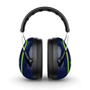 Moldex 6120 Earmuffs Series M5 SNR 34dB