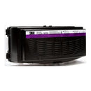 3M Safety TR-6320N Versaflo Acid Gas/HEPA Cartridge (Case of 5)