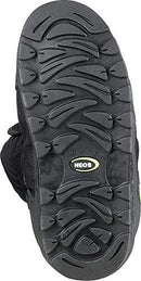 Neos Adventurer Winter Overshoes, Medium
