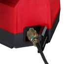 Milwaukee 2136-20 M18 Rocket Tower Light/Charger (Tool Only)