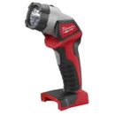 Milwaukee 2735-20 M18 LED Worklight