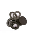 3M Peltor Hy79 Ear Hygiene Kit For Headsets