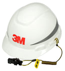 DBI-Sala Hard Hat Tether 1500178 10 EA/Pack
