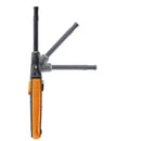 Testo 0560 2605 03 605i Thermohygrometer