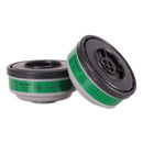 North by Honeywell Ammonia Methylamine Respirator Cartridge