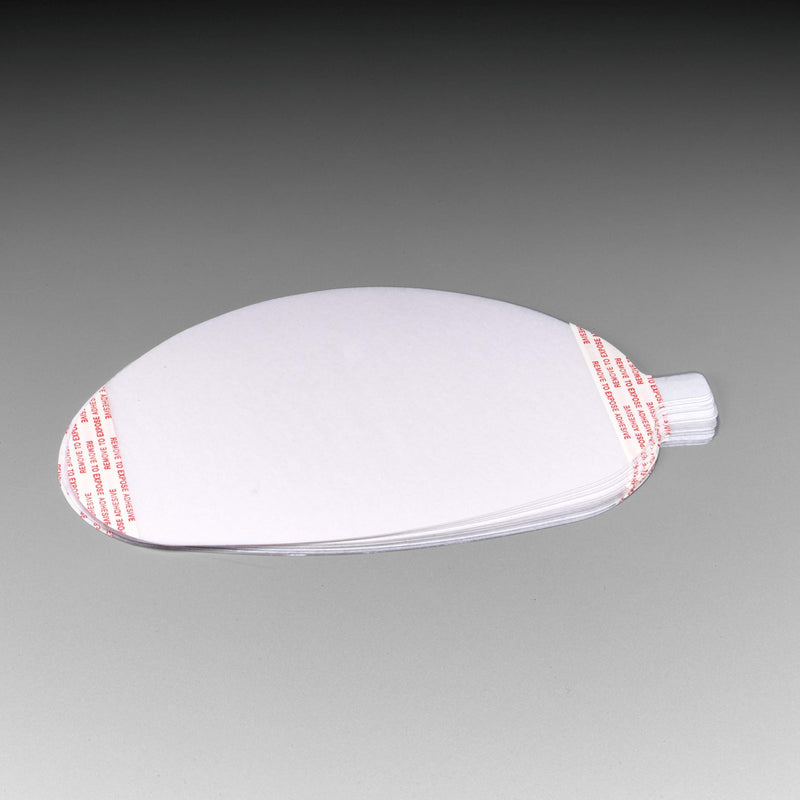 LM-IMAGE-66318344-