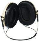 PK/2: 3M PELTOR H6B/V Optime 95 Earmuffs, behind-the-head (NRR: 21  21 dB. CSA Class)
