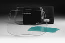 3M Speedglas Starter Kit 9100XX, Welding Safety 06-0201-30