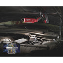 Milwaukee 2352-20 M18 LED Stick Light